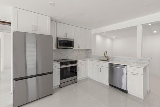 别墅  劳德代尔堡, Broward County