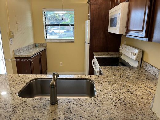 ‏בניין ב  Pembroke Pines, Broward County