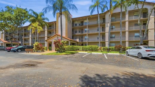 Complexos residenciais - Pembroke Pines, Broward County