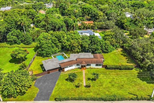 Villa a Plantation, Broward County