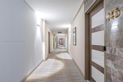 Edificio en Fort Lauderdale, Broward County