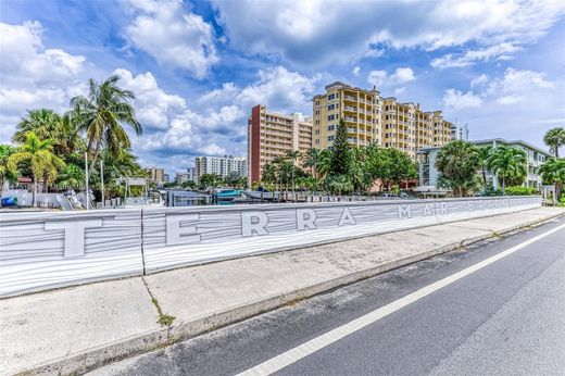 ﻓﻴﻼ ﻓﻲ Lauderdale-by-the-Sea, Broward County