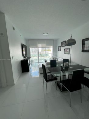 公寓楼  迈阿密, Miami-Dade County