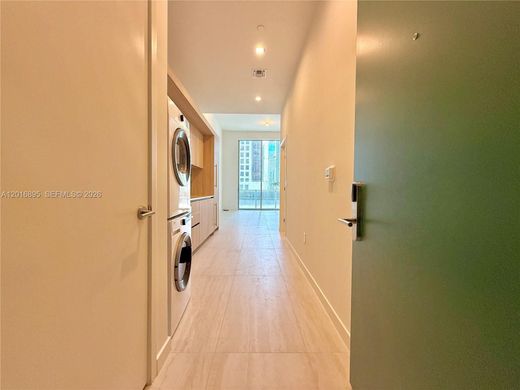 Residential complexes in Miami, Miami-Dade