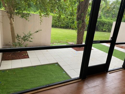 콘도미니엄 / Coral Springs, Broward County