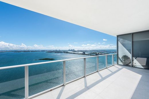 Κτίριο σε Μαϊάμι, Miami-Dade County