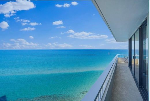 Complexos residenciais - Riviera Beach, Palm Beach County