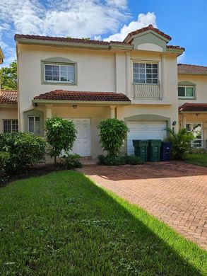 ﻓﻴﻼ ﻓﻲ Cooper City, Broward County