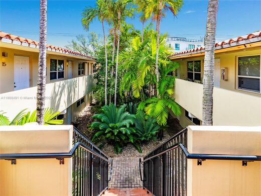 콘도미니엄 / Fort Lauderdale, Broward County