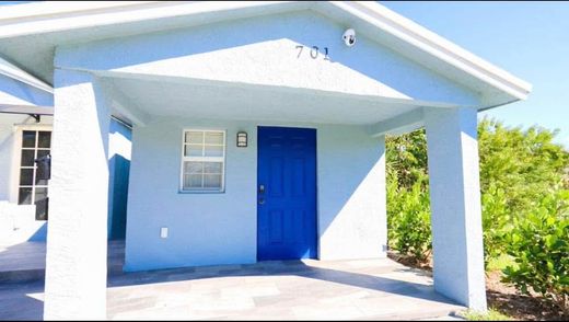 Villa in Stuart, Martin County