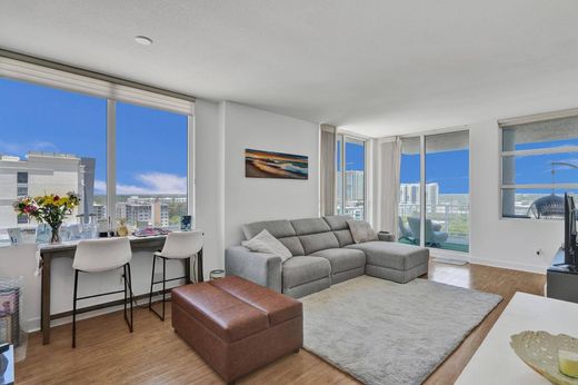 Κτίριο σε Fort Lauderdale, Broward County