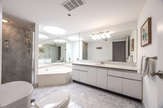 Wohnkomplexe in Boca Raton, Palm Beach County