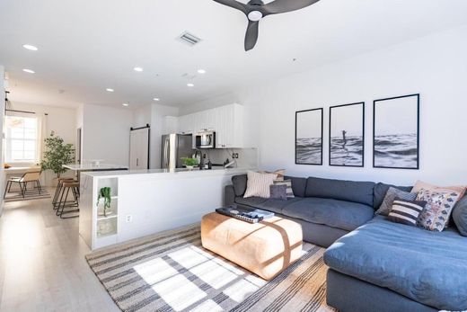 Townhouse in Delray Beach, Palm Beach