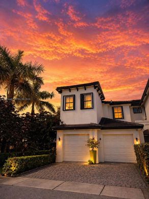 Townhouse - Miami, Miami-Dade County