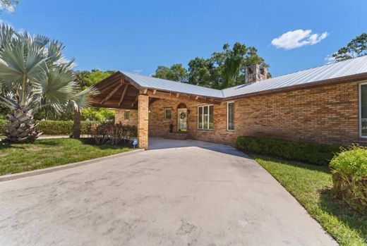 Villa - Fort Pierce, Saint Lucie County