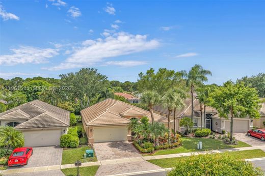 Willa w Boynton Beach, Palm Beach County
