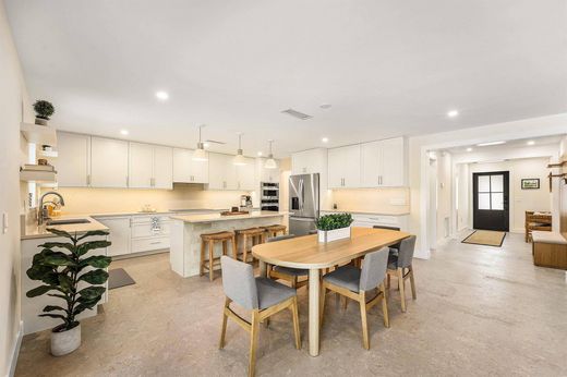 Villa a Boca Raton, Palm Beach County