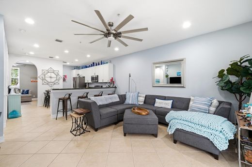Casa di città a Wilton Manors, Broward County