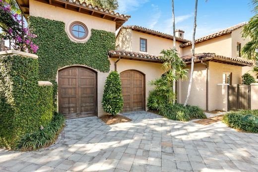 Şehir evi  Jupiter, Palm Beach County