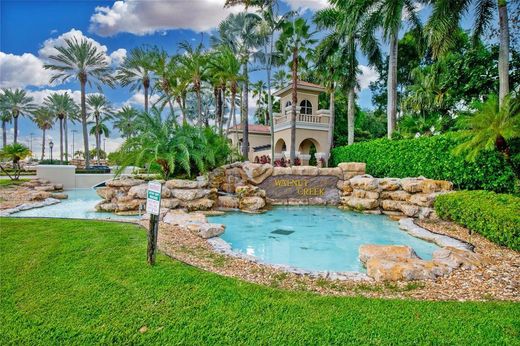 别墅  Pembroke Pines, Broward County