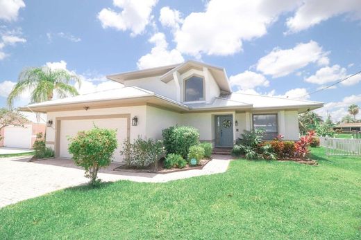 Villa in Palm City, Martin County