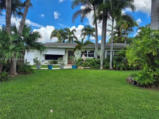 别墅  Homestead, Miami-Dade County