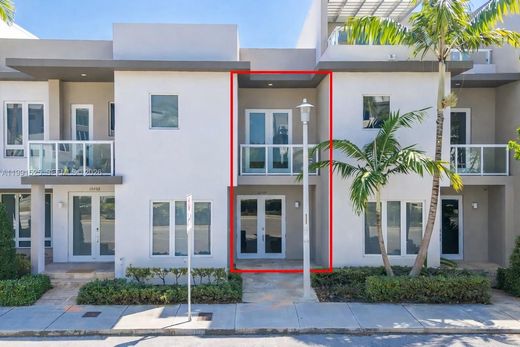 Villa in Doral, Miami-Dade