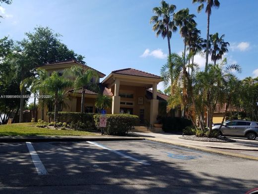 Townhouse - West Palm Beach, Palm Beach County