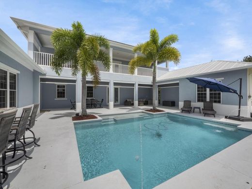 Villa a Port Saint Lucie, Saint Lucie County