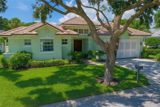 Villa in Vero Beach, Indian River County