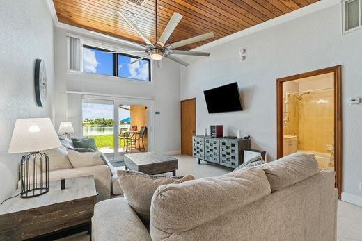 Townhouse in Wellington, Palm Beach