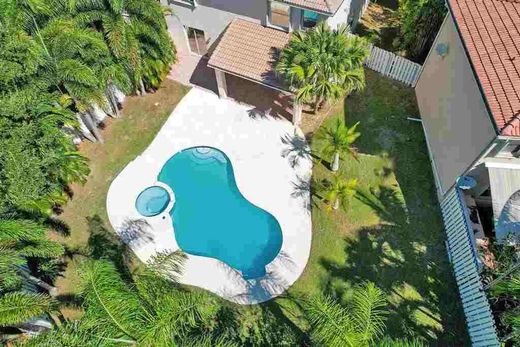 Villa West Palm Beach, Palm Beach County