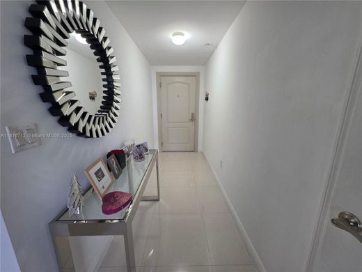 Wohnkomplexe in Miami, Miami-Dade County