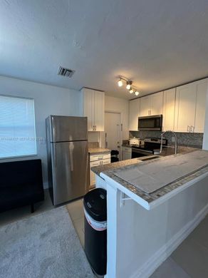 Willa w Fort Lauderdale, Broward County