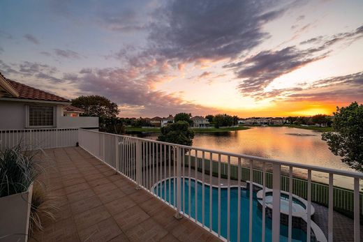 Villa à Boynton Beach, Comté de Palm Beach