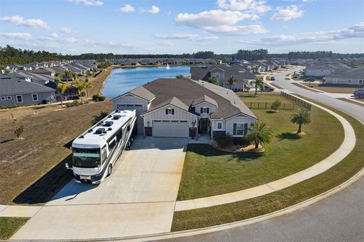 ‏וילה ב  Fernandina Beach, Nassau County