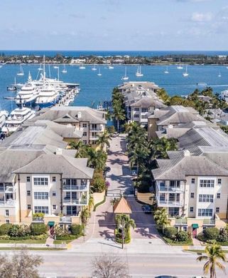 ウェストパームビーチ, Palm Beach Countyのアパートメント・コンプレックス