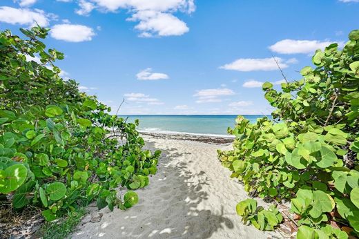 Residential complexes in Jupiter, Palm Beach