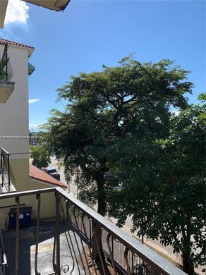 مجمع شقق ﻓﻲ ميامي، فلوريدا, Miami-Dade County