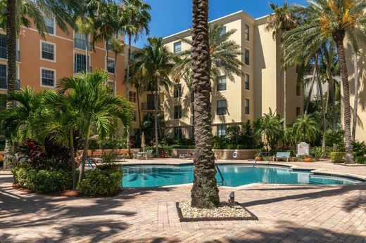 Complesso residenziale a West Palm Beach, Palm Beach County