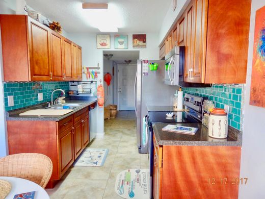Wohnkomplexe zu mieten in Merritt Island