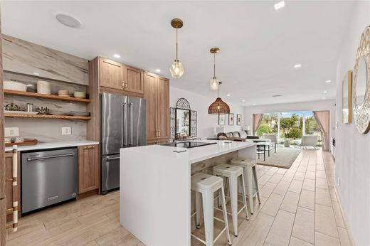 Edificio en Lighthouse Point, Broward County