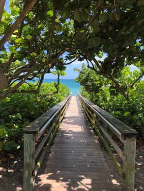 Wohnkomplexe in Jupiter, Palm Beach County
