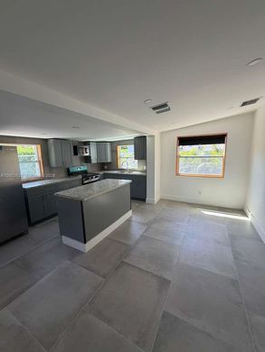 Villa en Miami, Miami-Dade County
