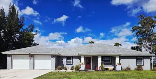 Villa in Aventura, Miami-Dade County