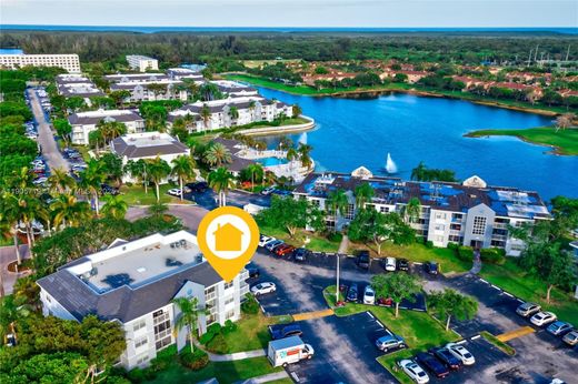 콘도미니엄 / Cutler Bay, Miami-Dade County