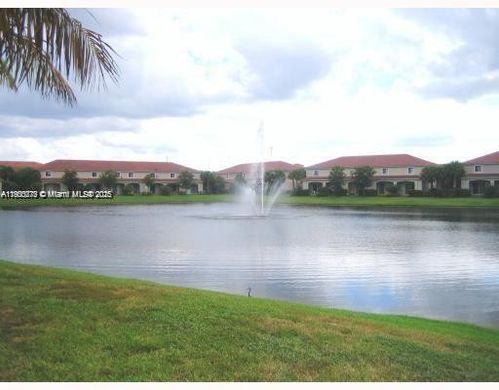 Complesso residenziale a Miramar, Broward County