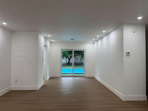 Villa à Plantation, Comté de Broward