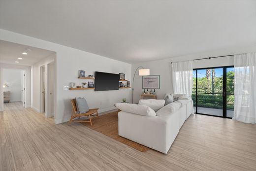 Komplex apartman Wellington, Palm Beach County