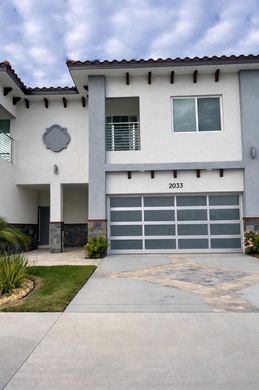 Таунхаус, Дэвенпорт, Polk County